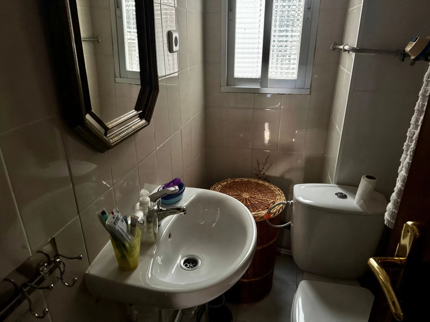 Piso en calle de Marcelino Álvarez, 5 - Foto 10