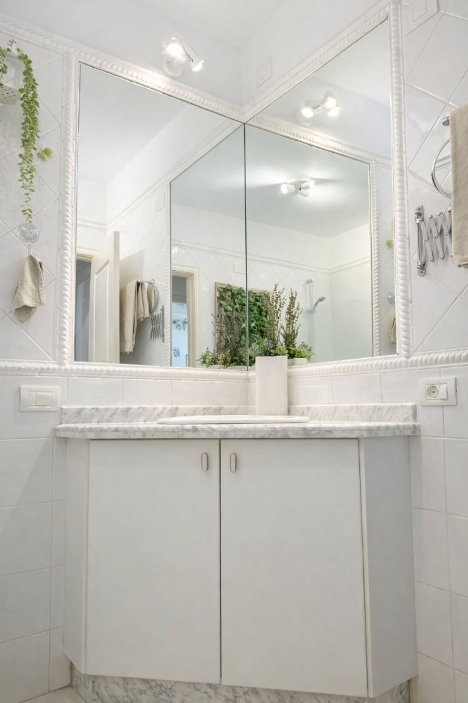 Piso en calle Rubens Marichal López, 80 - Foto 36