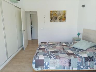 Chalet en  Carrer des Forn de Calç 69 - Foto 31