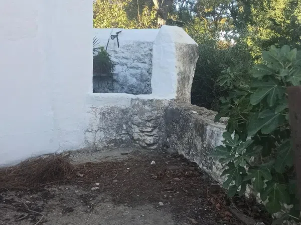 Finca rústica en Camino de Setenil a Alcalá del Valle s/n - Foto 4