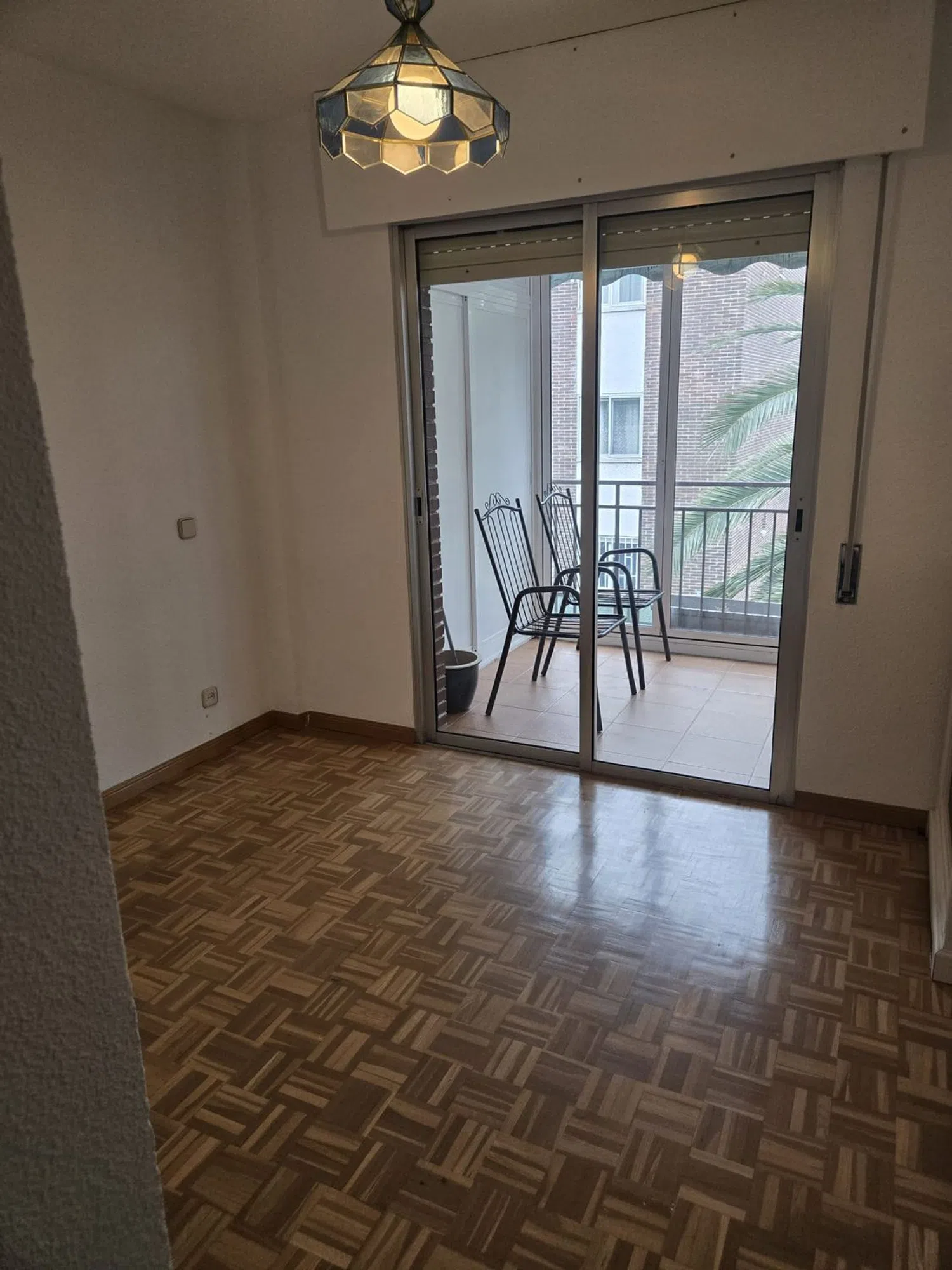 Piso en calle Góndola, 11 - Foto 9