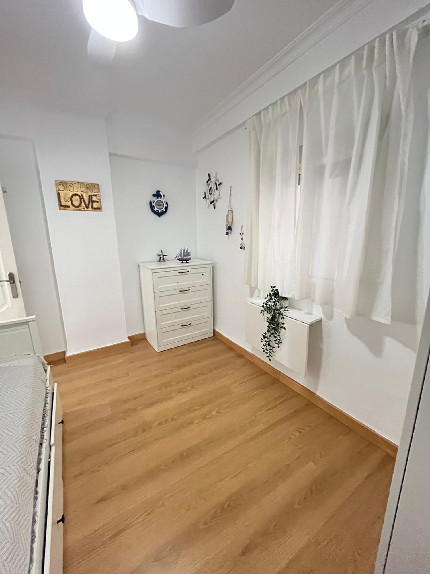 Piso en calle Maestro Alonso, 3 - Foto 24