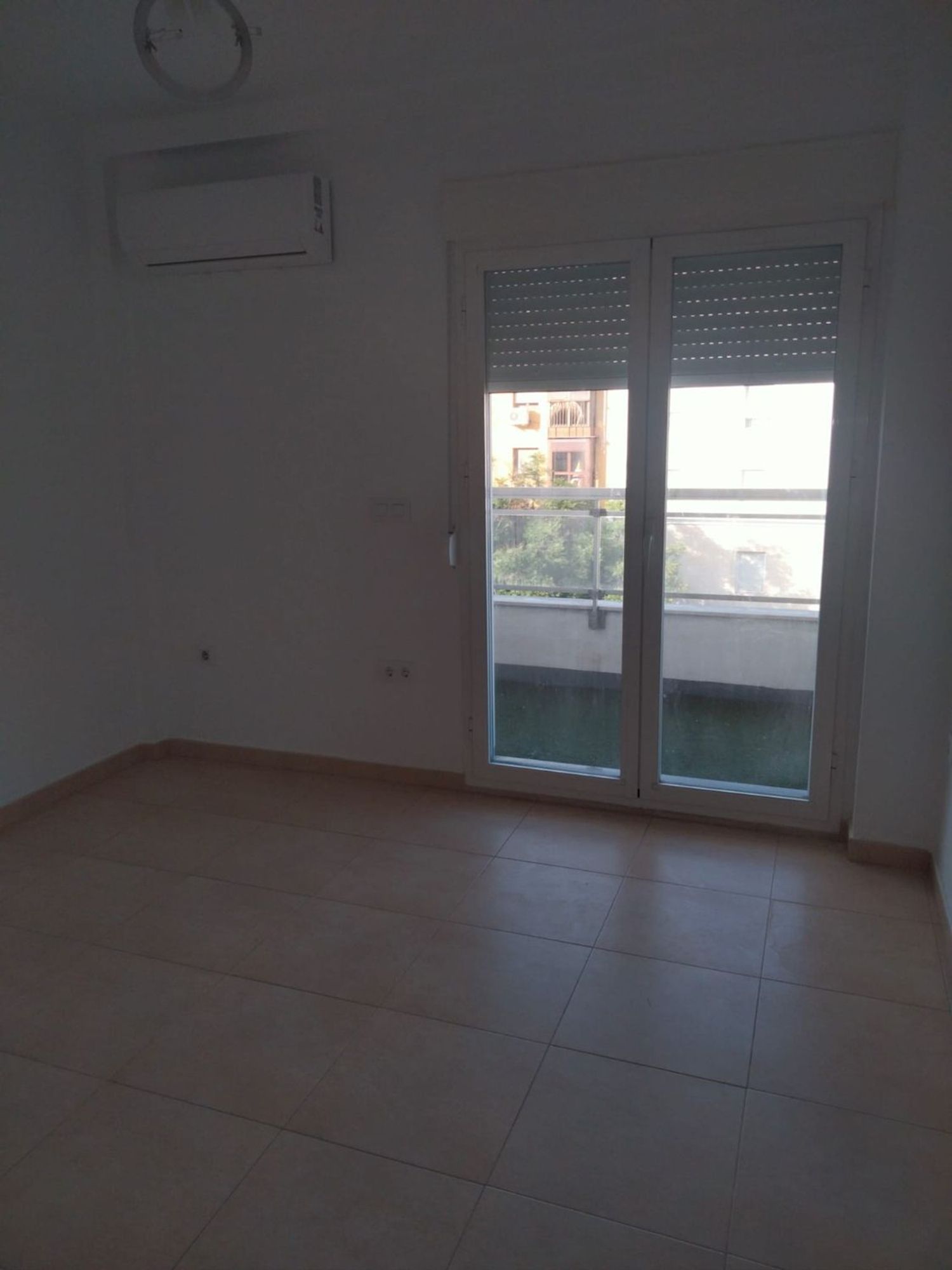 Piso en Calle Luis Montoto, 46, Luis Montoto - Santa Justa - Foto 14