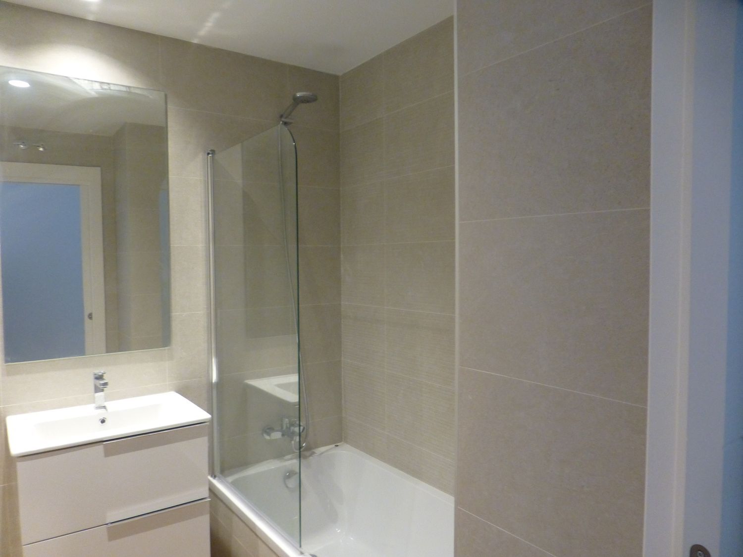 Piso en calle de Álvaro Siza, 1 - Foto 12