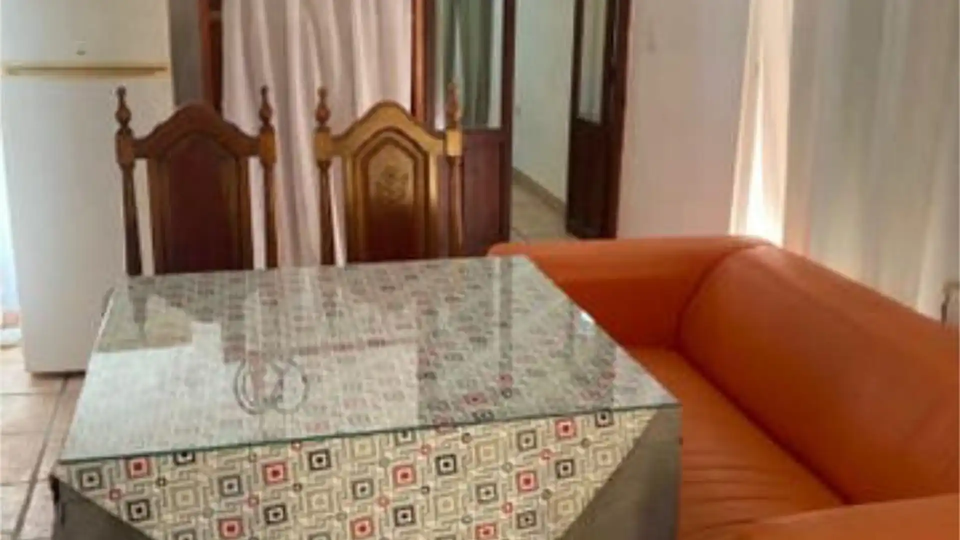 Estudio en Corredera - Foto 4