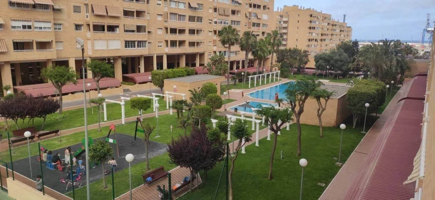 Piso en calle Ecuador, 24 - Foto 10