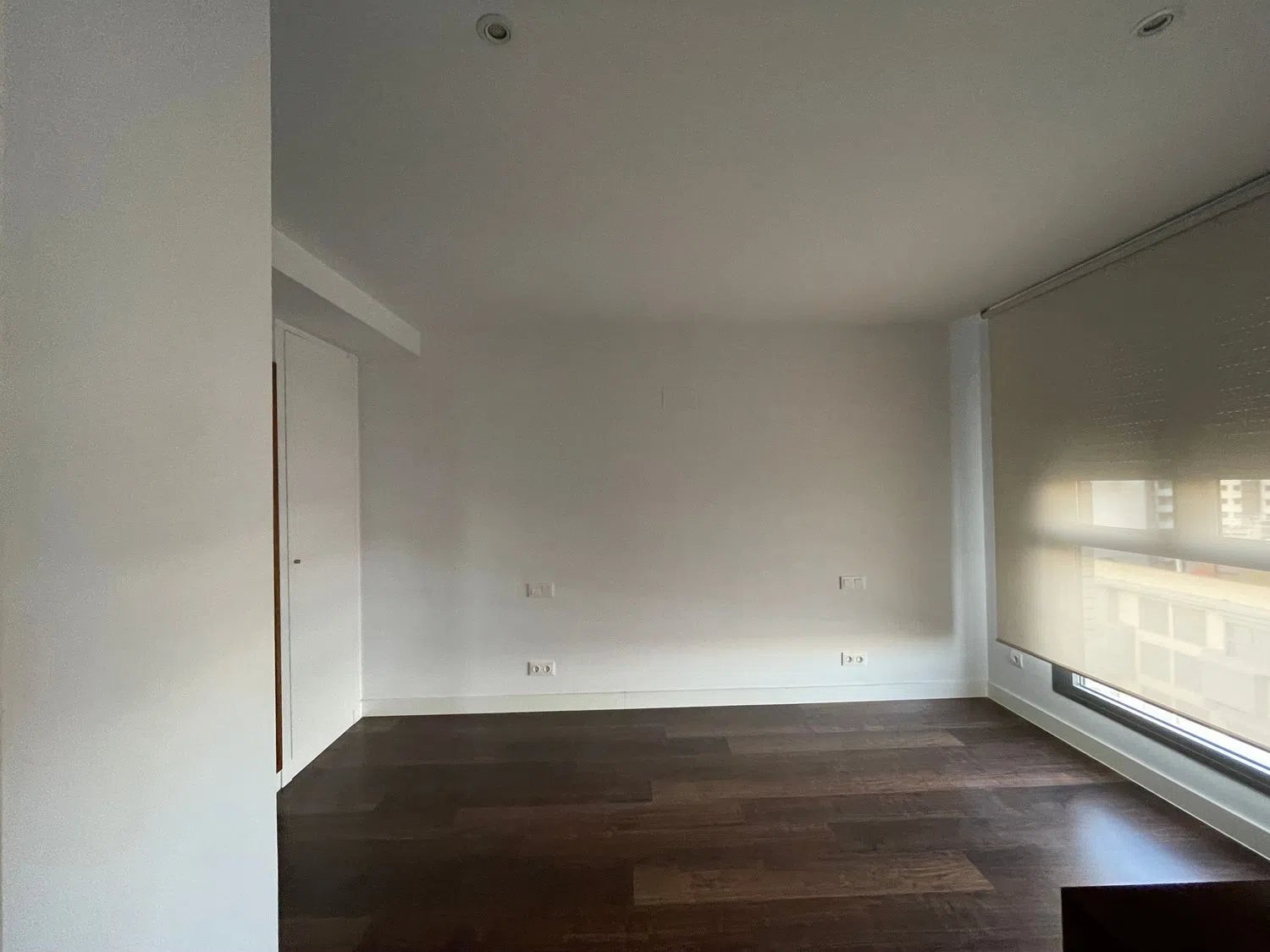 Piso en calle de César Cort Botí, 75 - Foto 13