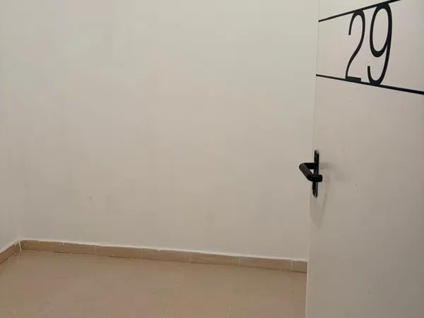 Piso en Calle Adolfo Bioy Casares, 5, Ensanche de Vallecas - La Gavia - Foto 12