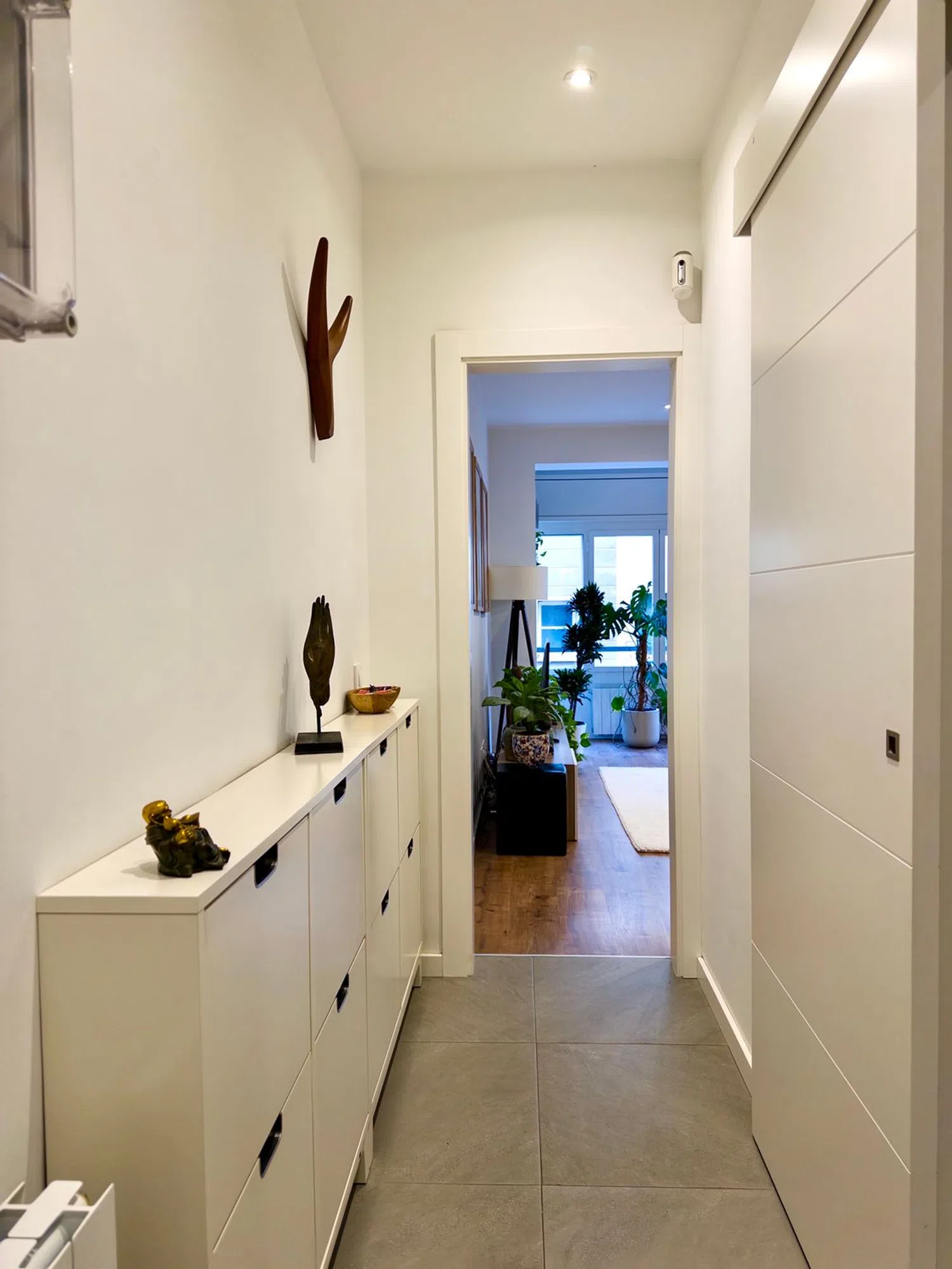 Piso en Passatge de Flaugier, 33 - Foto 11