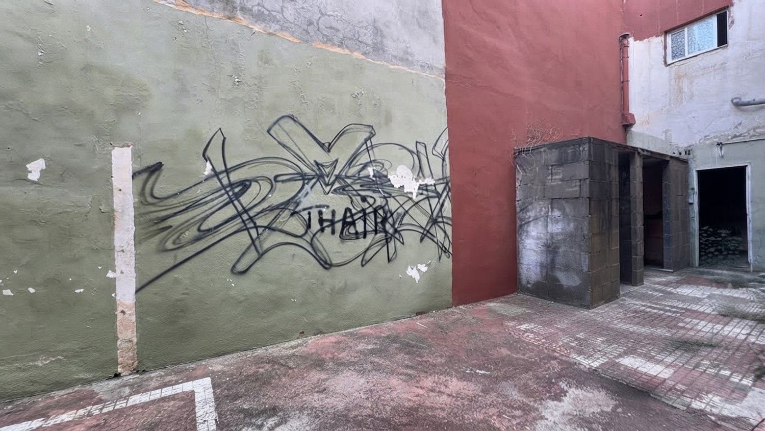 Piso en Calle San Antonio, 73, La Laguna, La Laguna - Foto 6