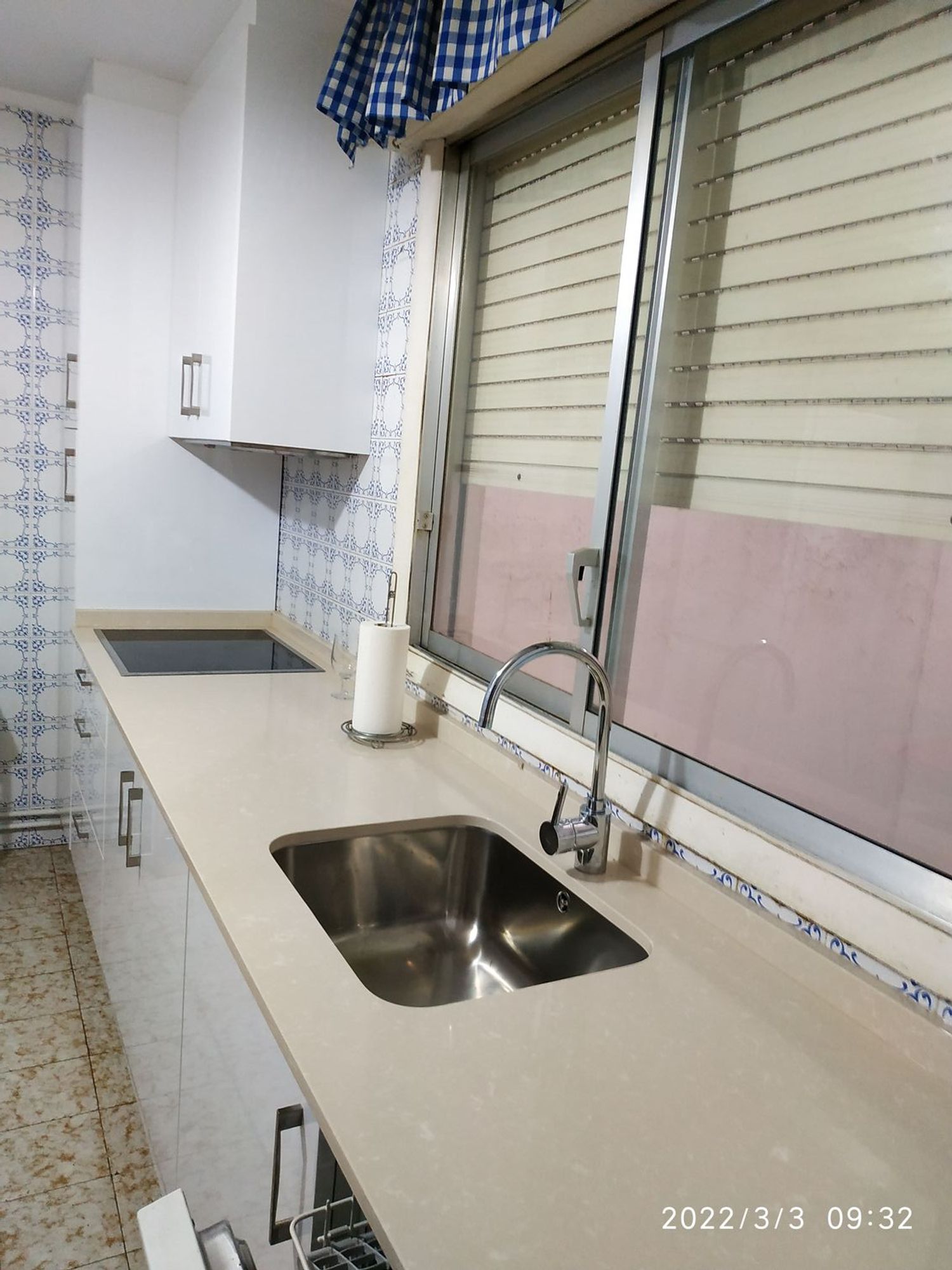 Piso en Plaza España - Corte Inglés, Plaza España - Corte Inglés - Foto 7