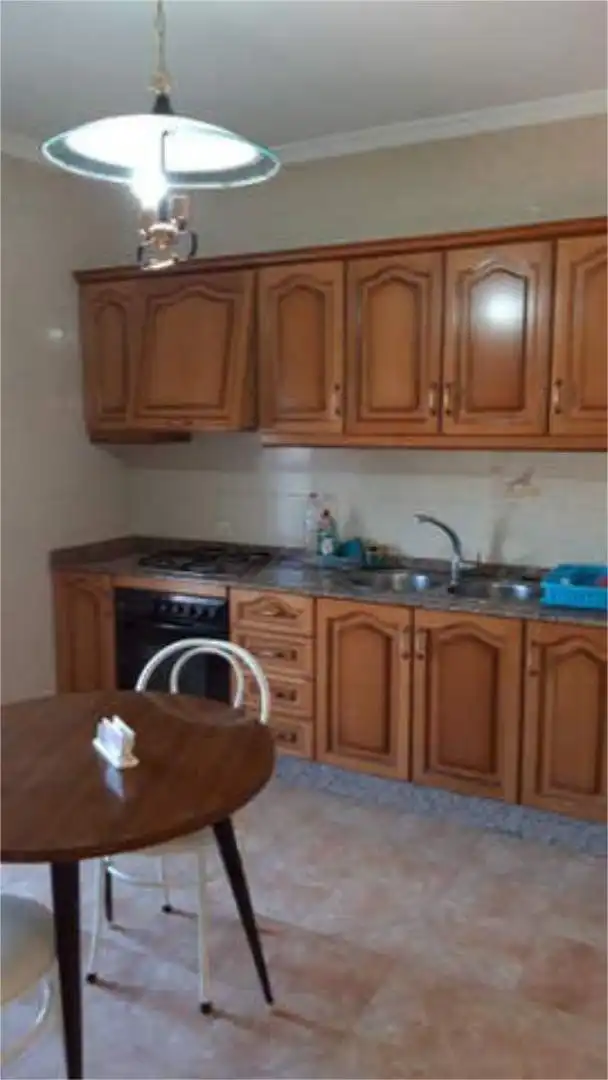 Piso en Cabezico - Foto 2