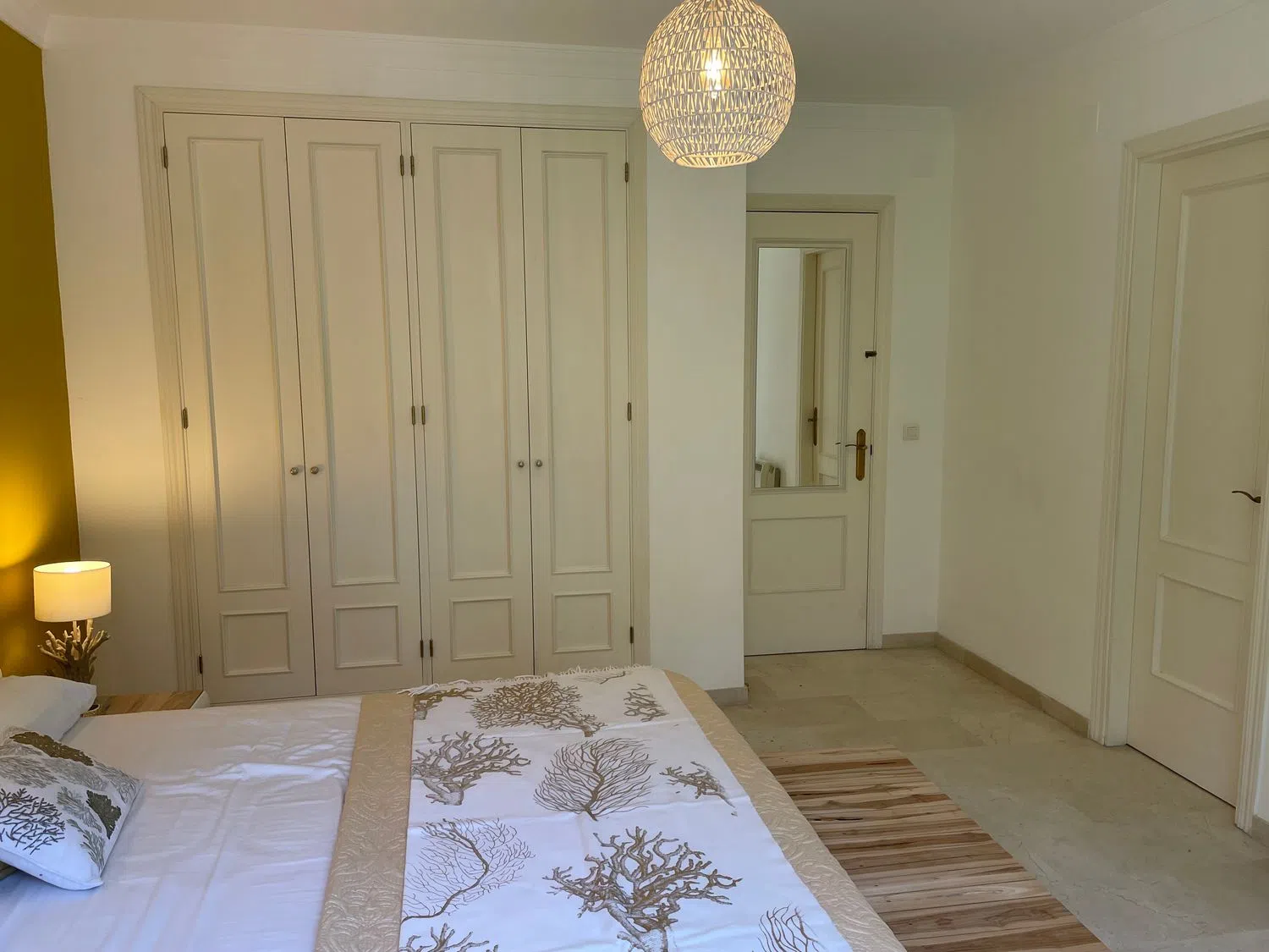 Chalet adosado en calle Félix de la Riva García, 17 - Foto 14