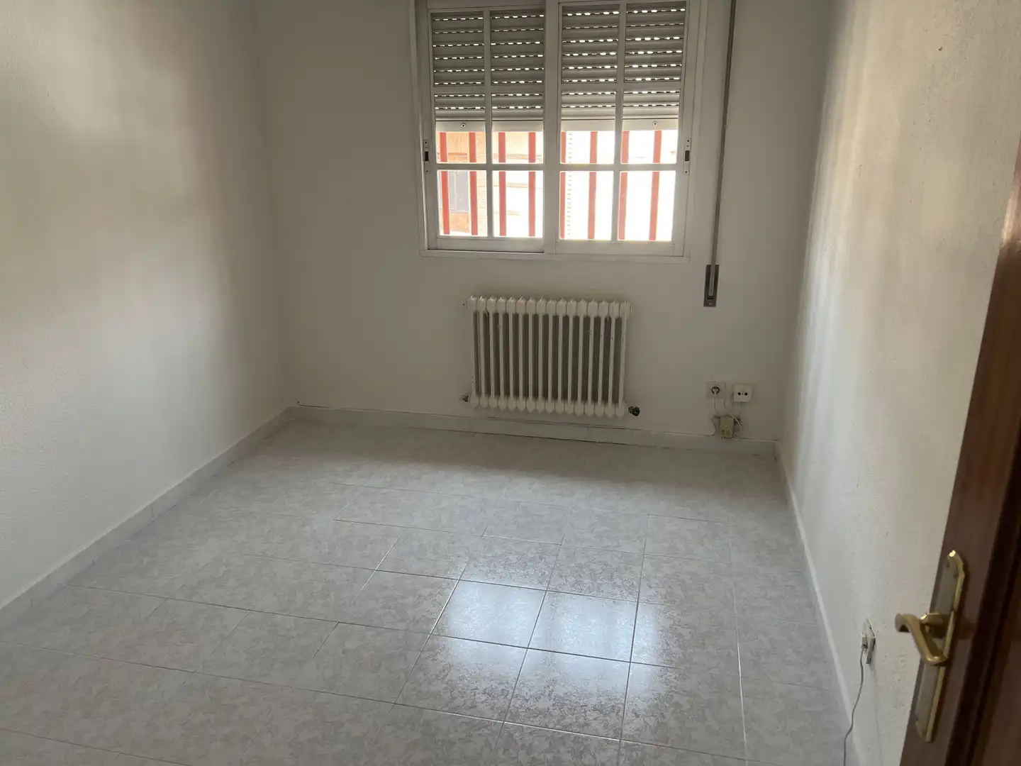 Chalet en  M-123 117 - Foto 11