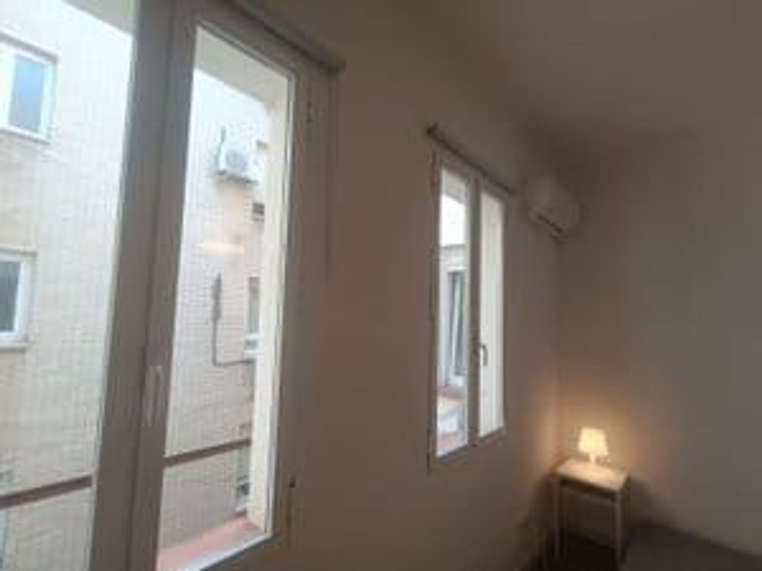 Piso en Castellana, Castellana - Foto 31