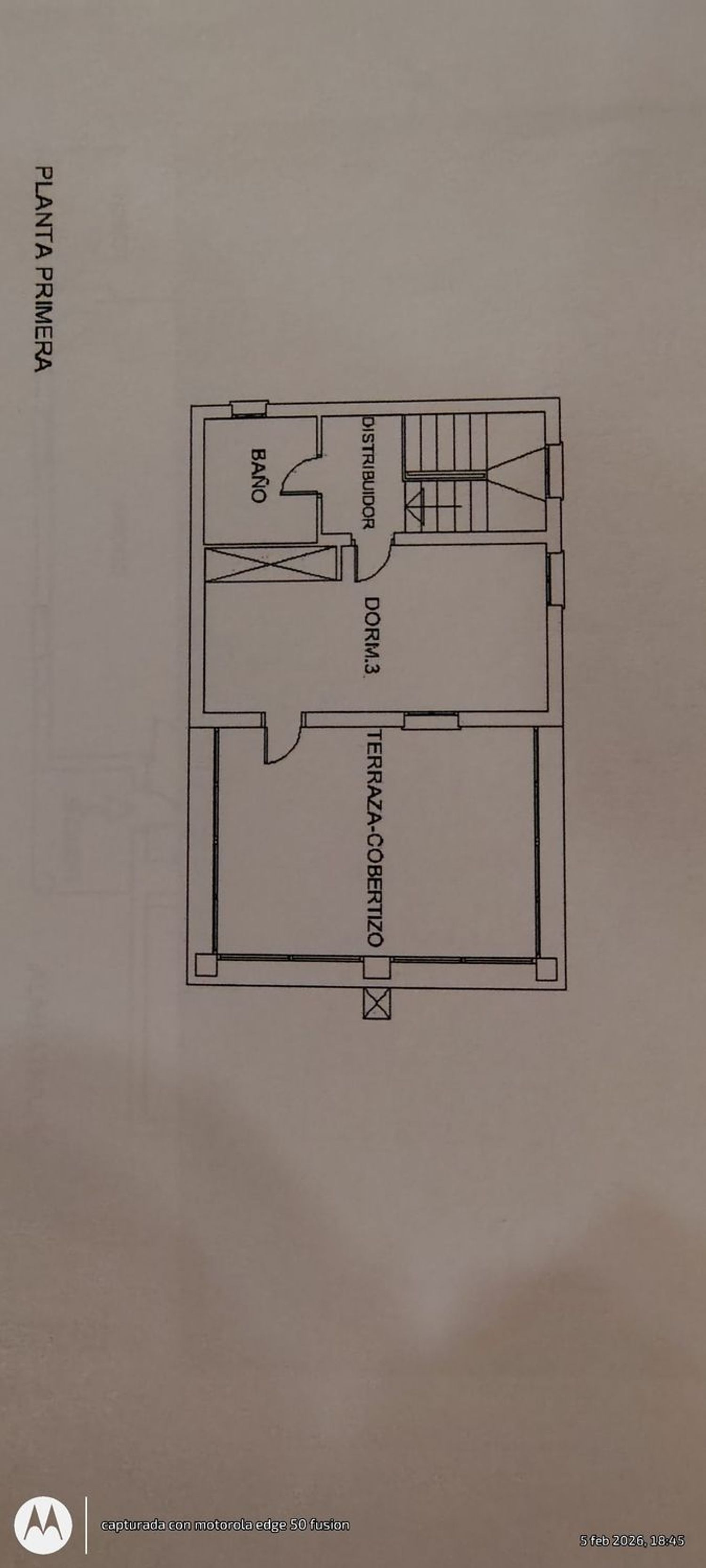 Casa independiente en calle Siroco, 45 - Foto 36