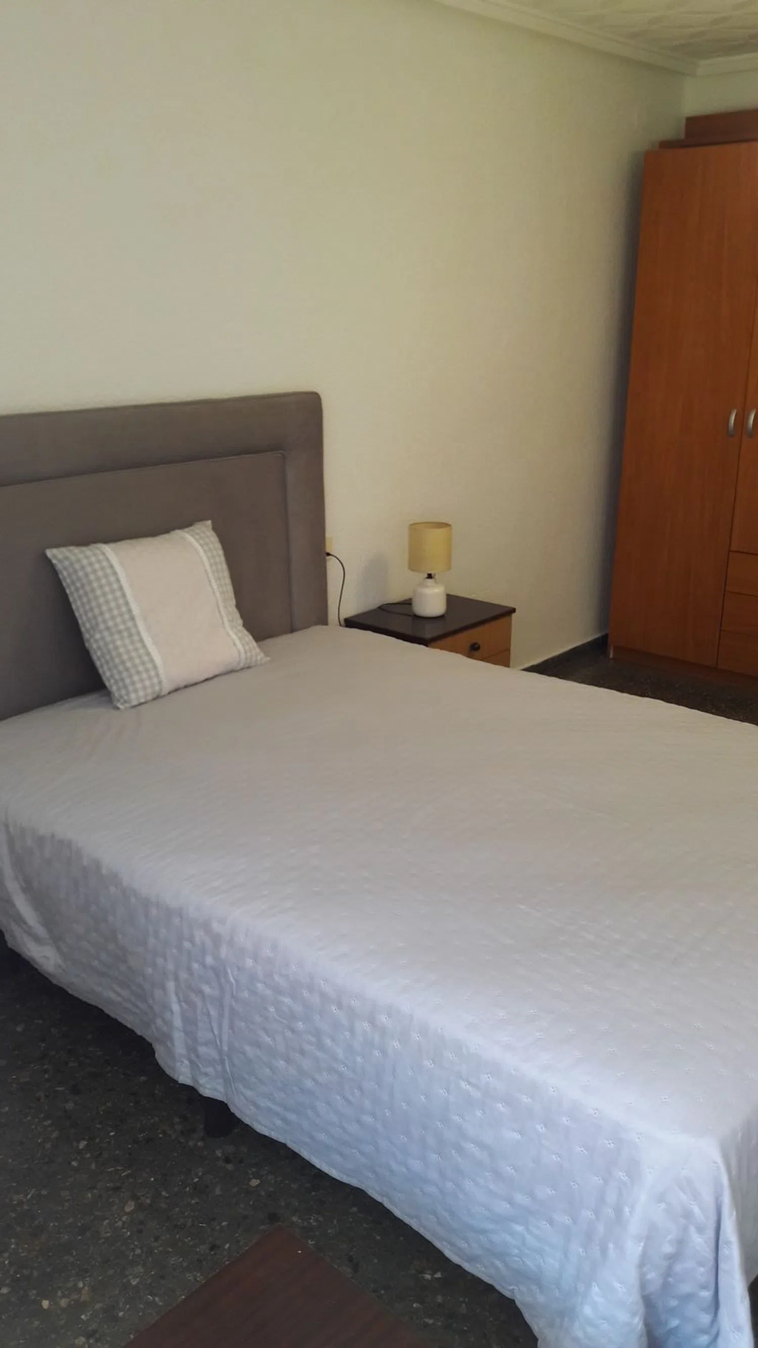Piso en calle de Jerónima Galés, 51 - Foto 11