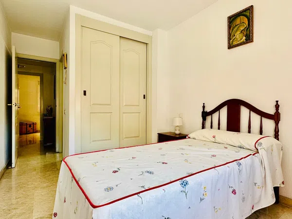 Piso en Avenida del Doctor Marañón, 2, Martiricos - La Roca - Foto 14