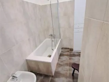 Piso en Santa Cruz de La Palma - Foto 3