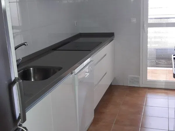 Piso en calle Hispano Aviación, 6 - Foto 13