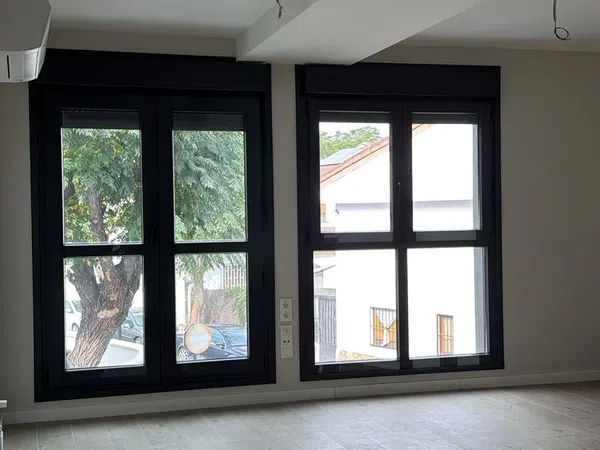 Estudio en Calle Amargura, 1 - Foto 8