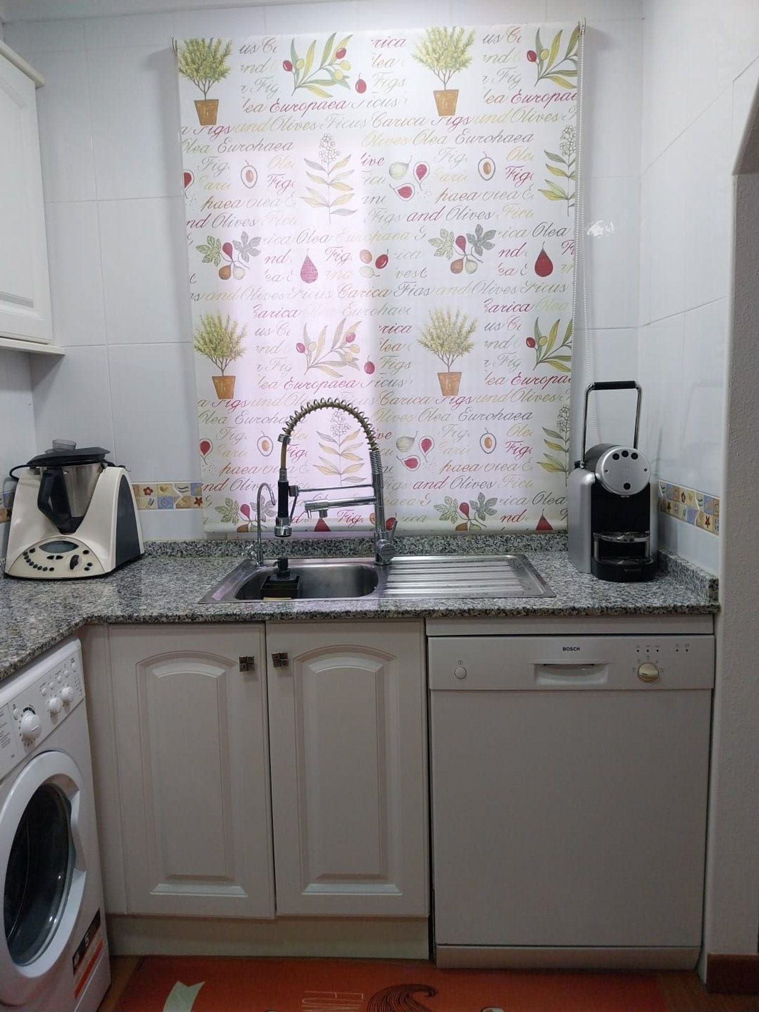 Piso en Calle Tintoreto, 22, Islas Menores-Mar de Cristal - Foto 24