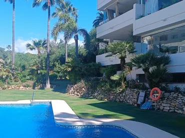 Apartamento en  Calle Tritòn 4 - Foto 1