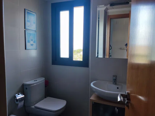 Piso en calle Segovia, 39 - Foto 19