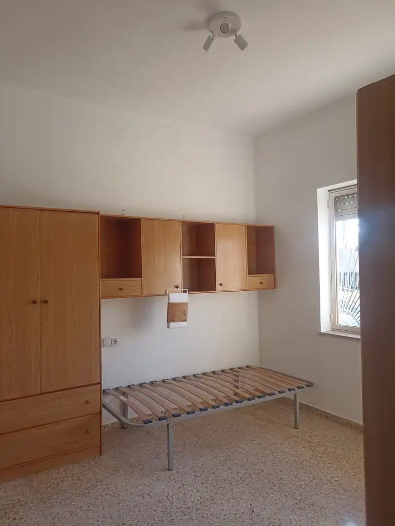 Planta baja en  Calle Purísima 19 - Foto 8