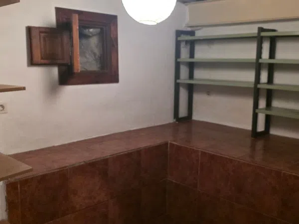 Chalet adosado en Tximelarre Bekoa, 17 - Foto 27