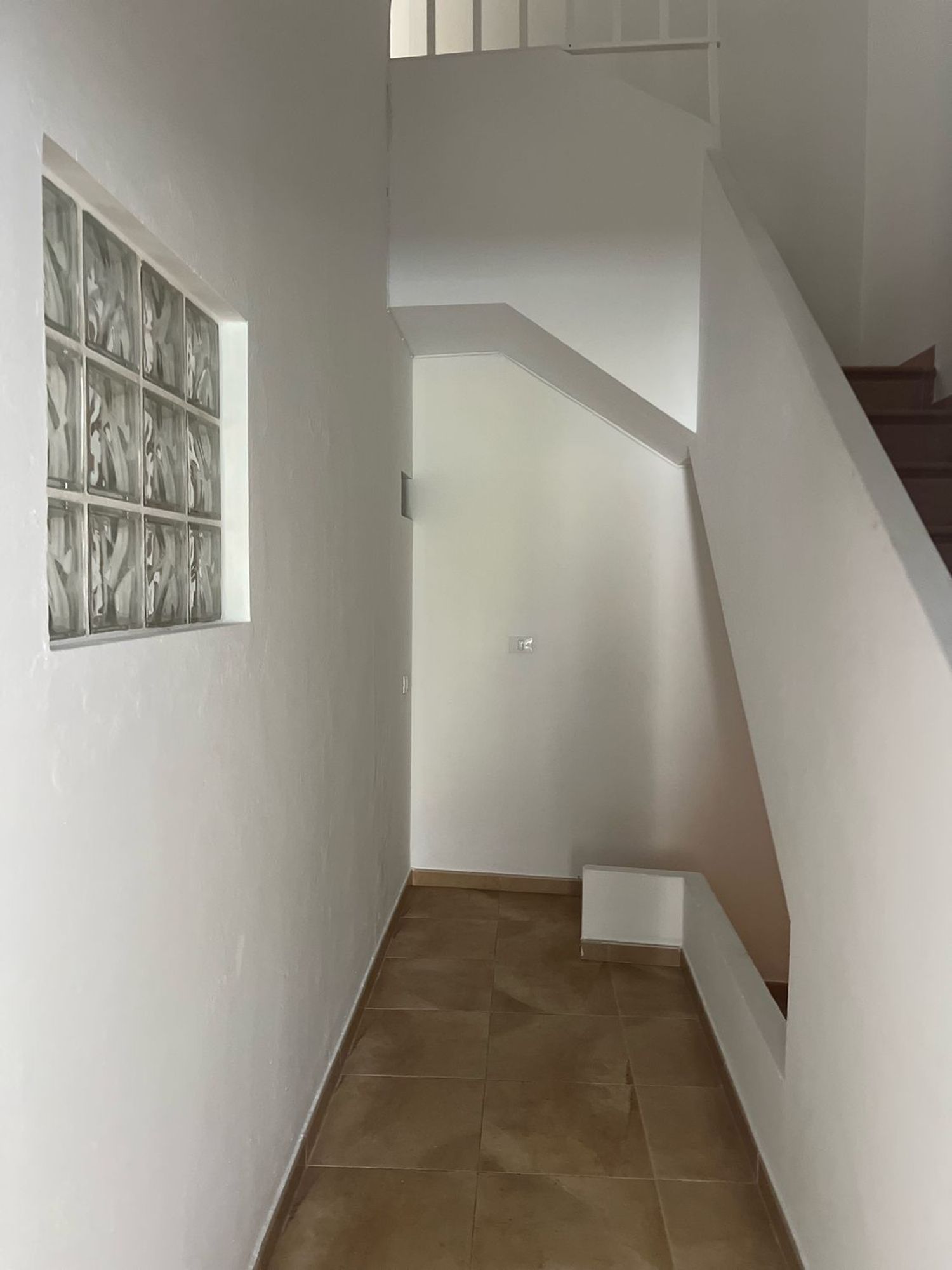 Piso en calle Ruiz Muñiz, 15 - Foto 10