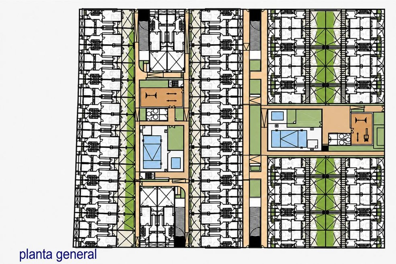 Chalet adosado en Via Nova, 10, Palmete-Padre Pío-Hacienda San Antonio - Foto 10