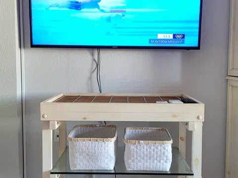 Piso en calle Islas Baleares, 42 - Foto 10