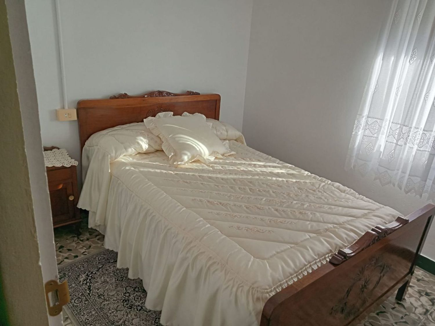 Casa de pueblo en Fraga De Vila, 8 - Foto 7