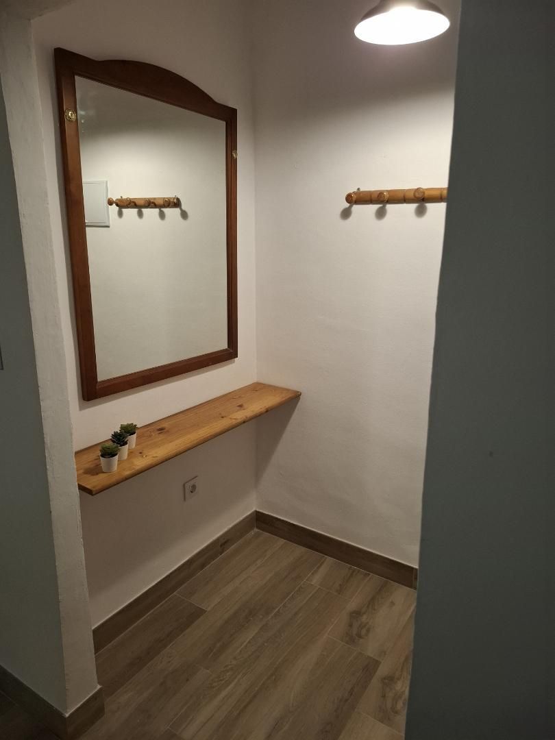 Piso en  Calle Bami 4 - Foto 2