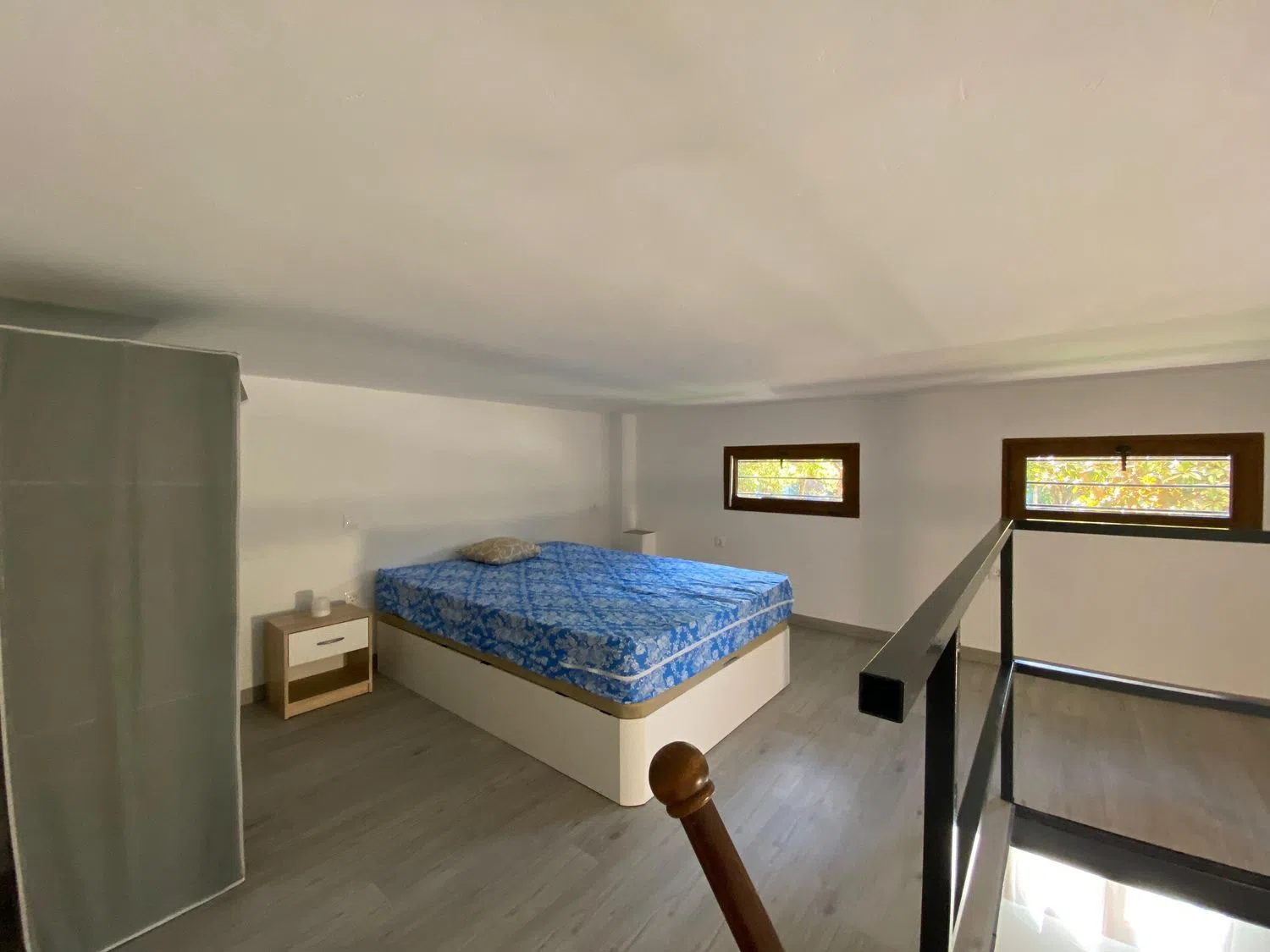 Estudio en calle de la Unanimidad, 61 - Foto 7