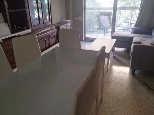 Piso en calle de la Casa de la Misericòrdia, 18 - Foto 13