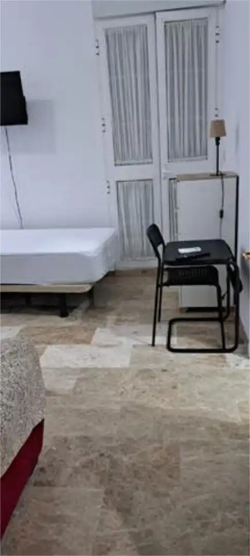 Loft en San Andrés - Foto 4