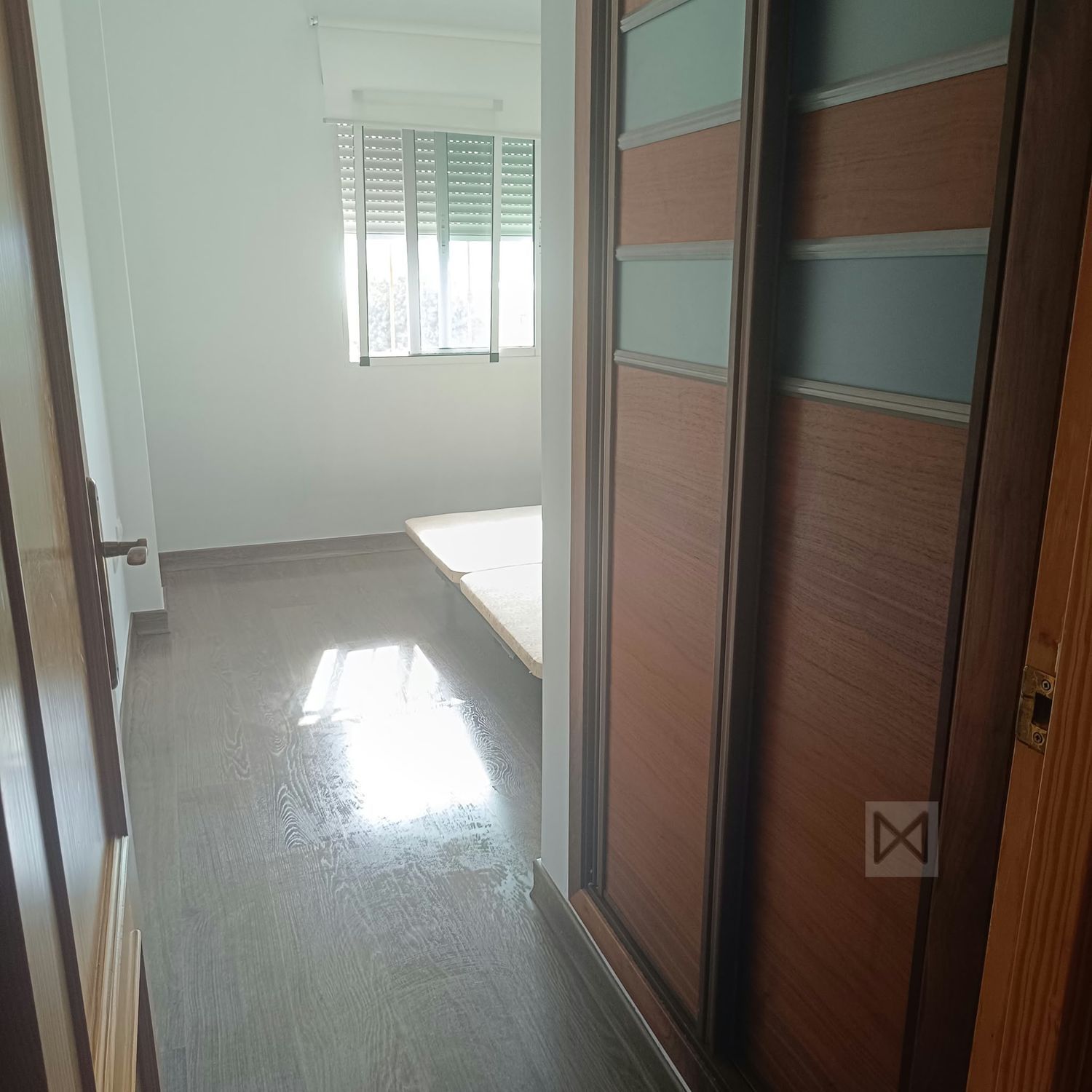 Piso en Calle Federico García Sáez, 5, La Unión, La Unión - Foto 9