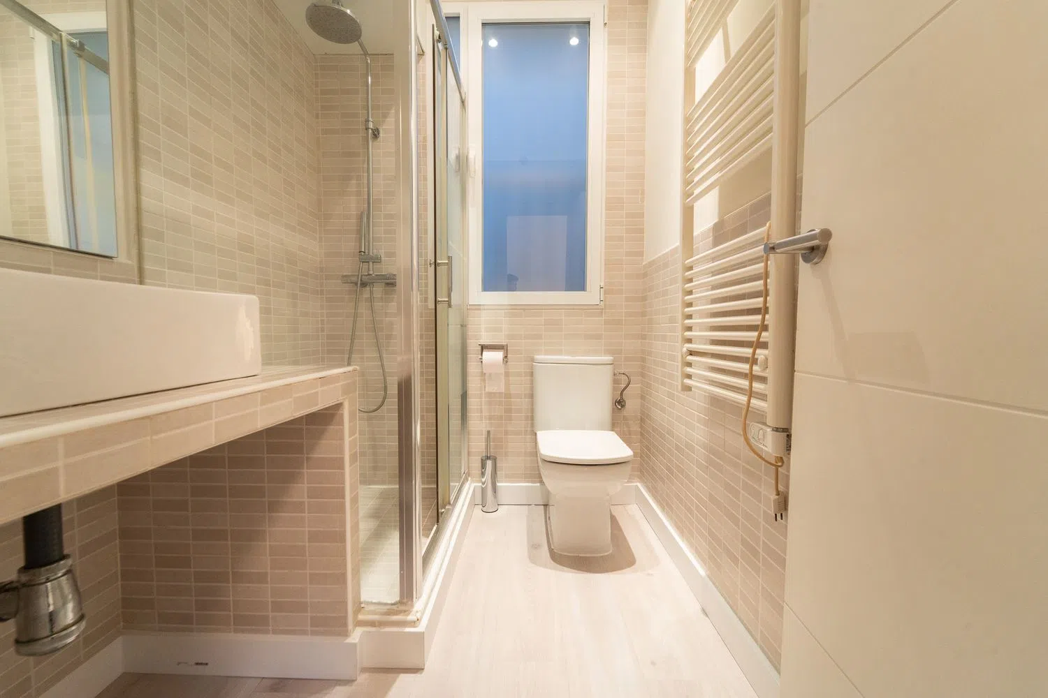 Piso en calle de Hernani, 45 - Foto 27