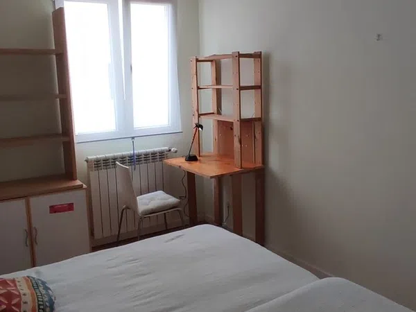 Piso en Calle Ruiz de Alda, 9, Castilla - Hermida, Castilla - Hermida - Foto 10