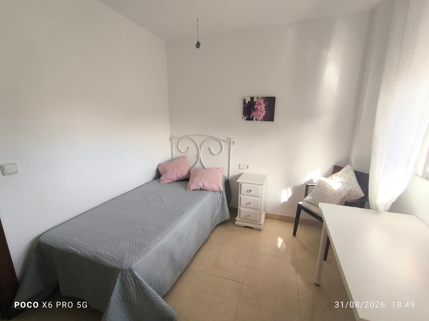 Piso en Suárez, Suárez - Foto 12