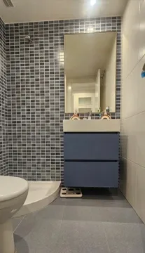 Piso en  Carrer de Vicente Beltrán Grimal 23 - Foto 6
