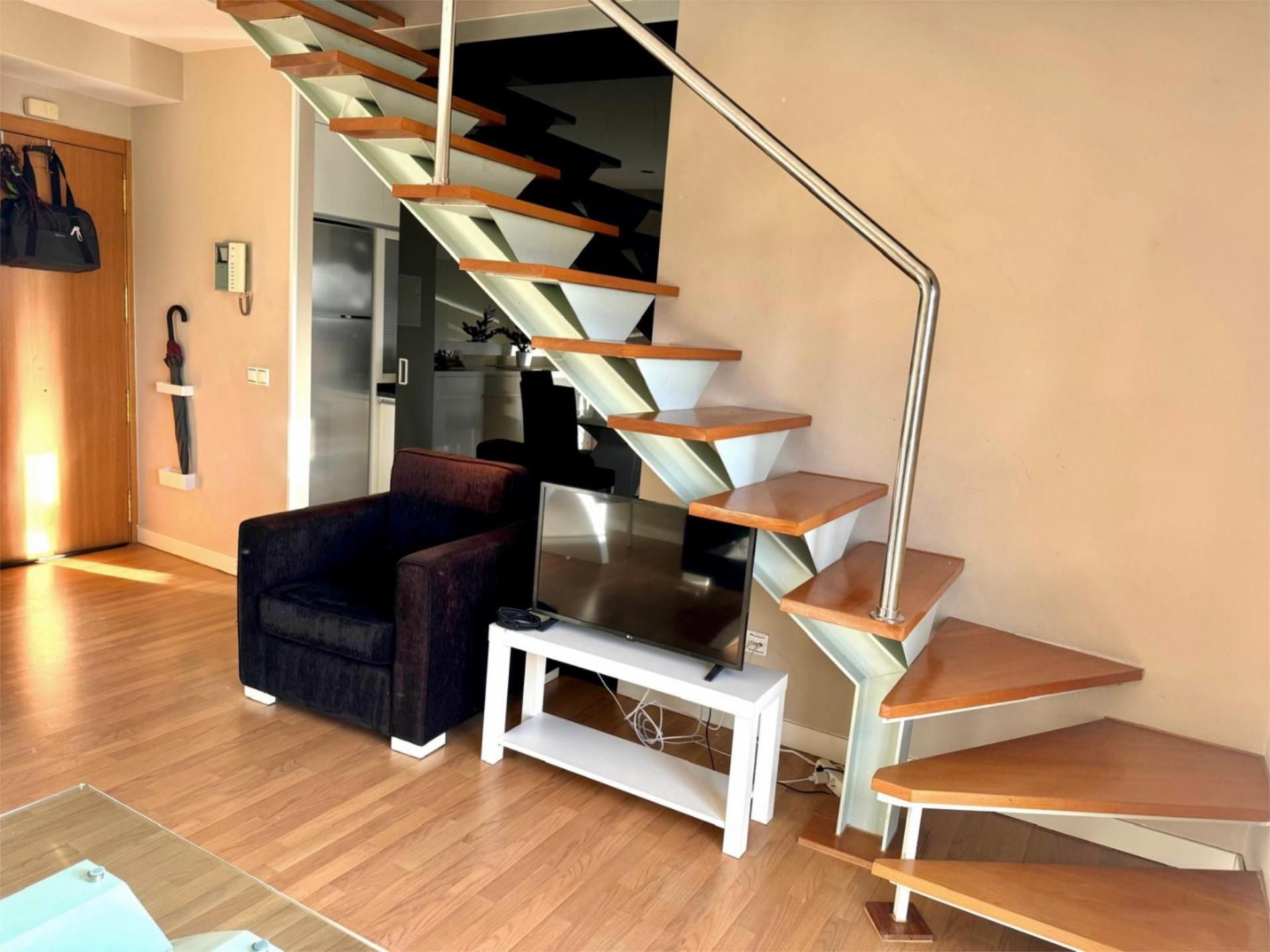 Dúplex en  Rúa de Betanzos 40 - Foto 7