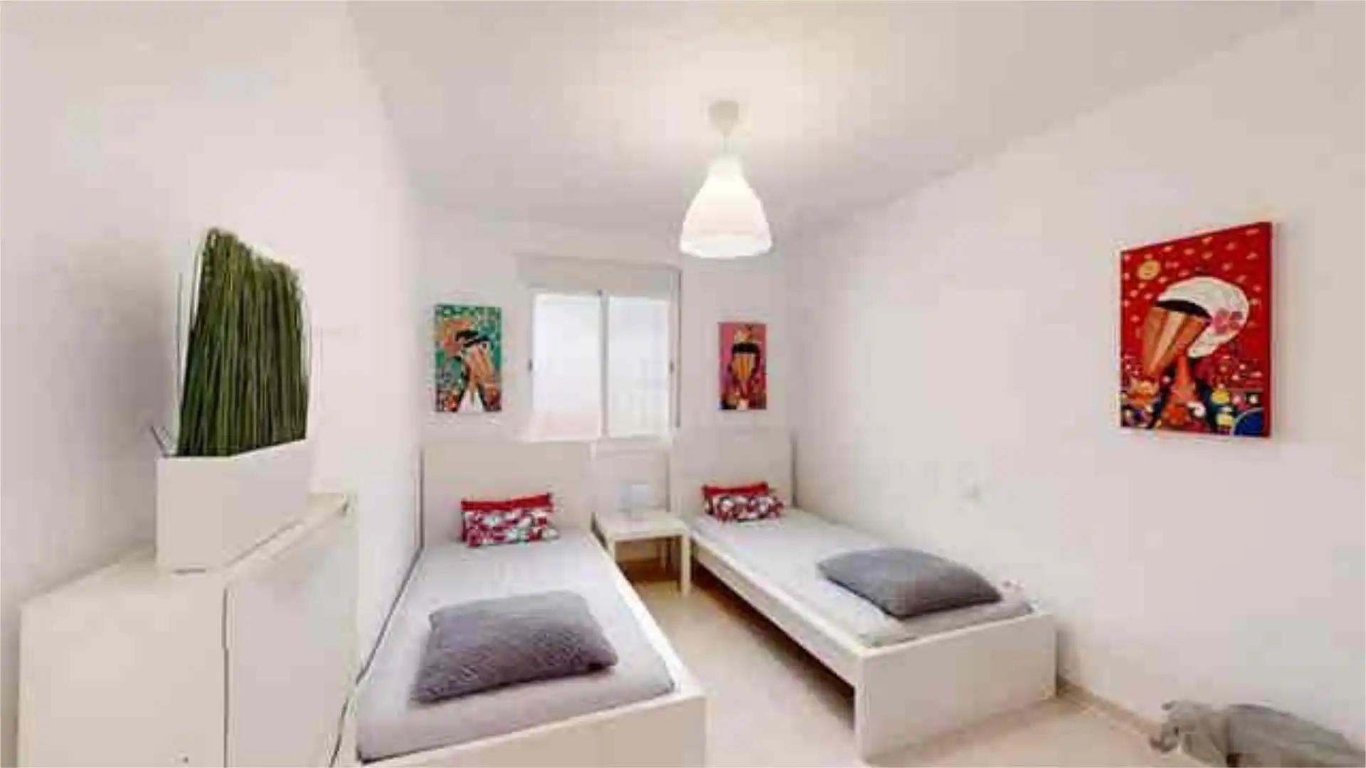 Piso en Riviera del Sol - Foto 8