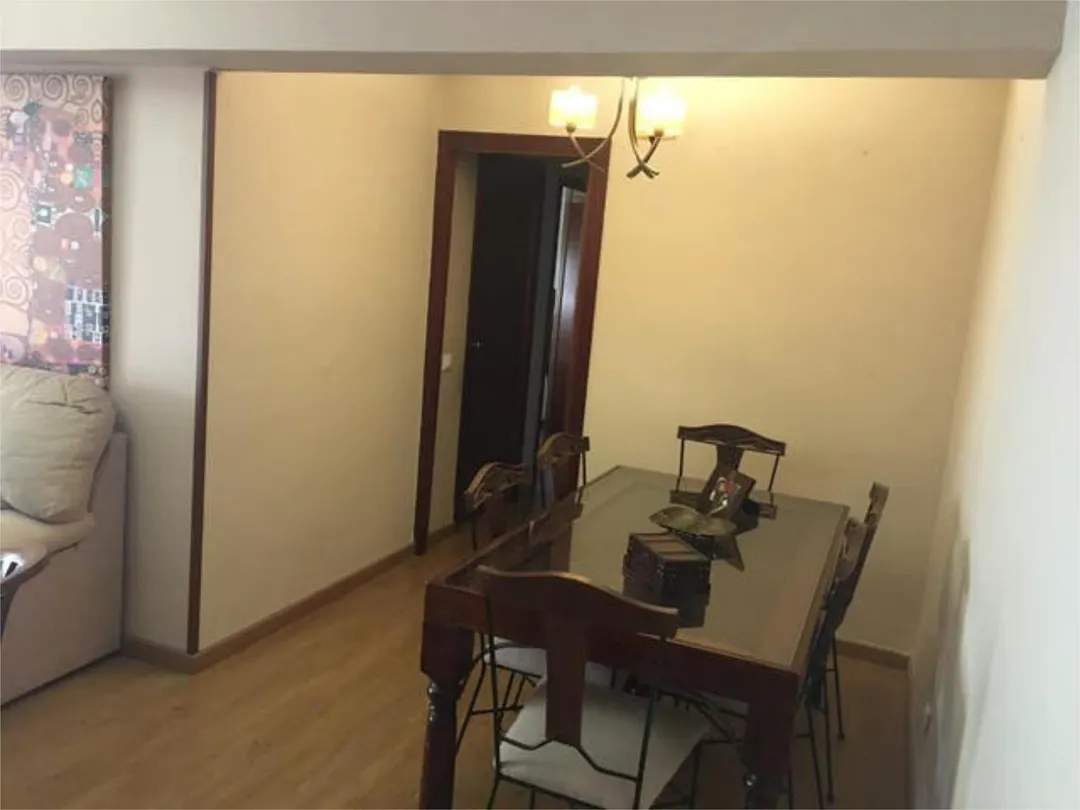 Piso en Rochelambert - Foto 5