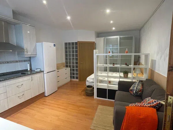 Estudio en calle de la Llibertat, 29 - Foto 9