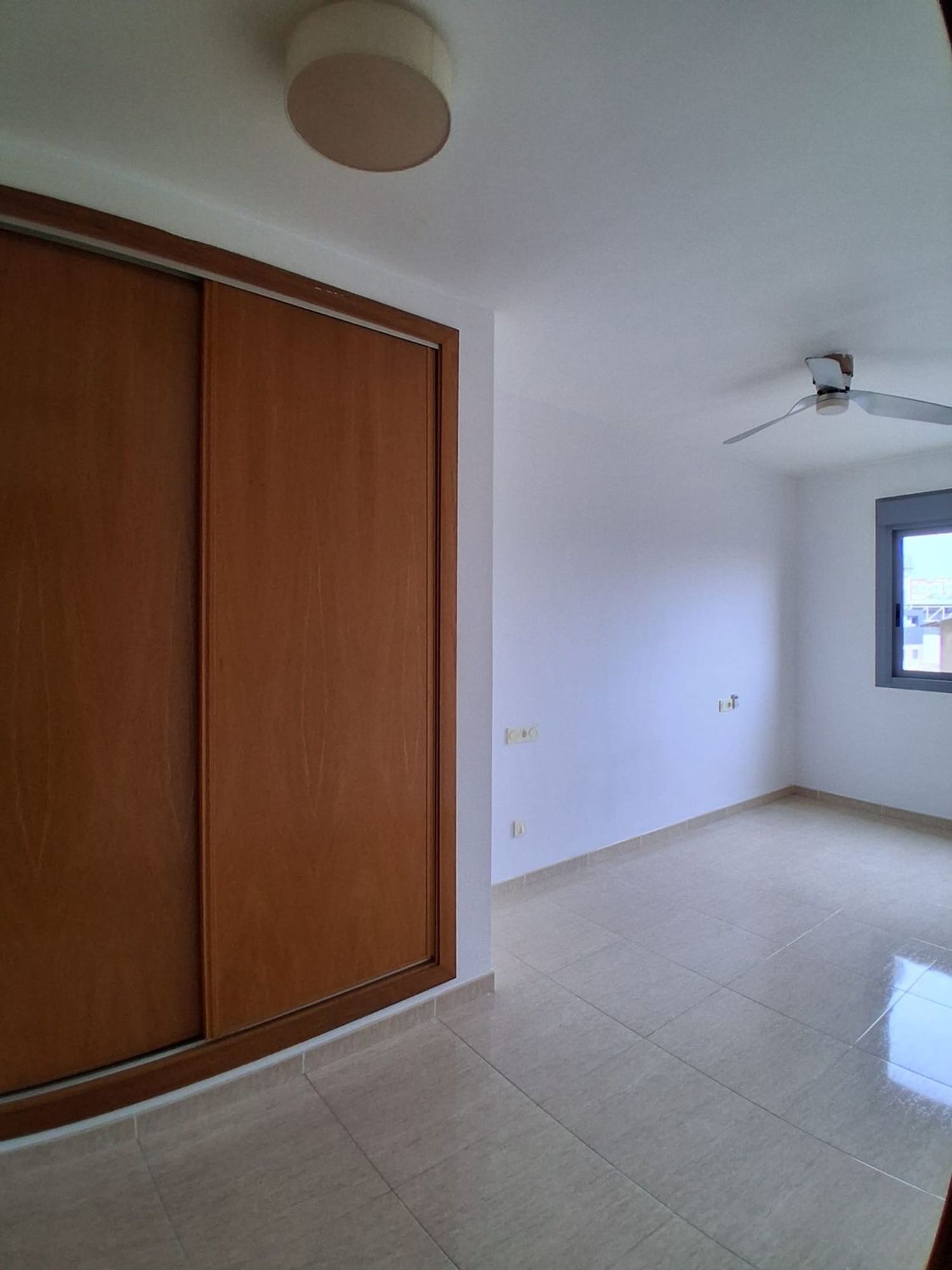 Piso en Carretera Granada, 38, Barrio San Luis - Los Molinos, Barrio San Luis - Los Molinos - Foto 13