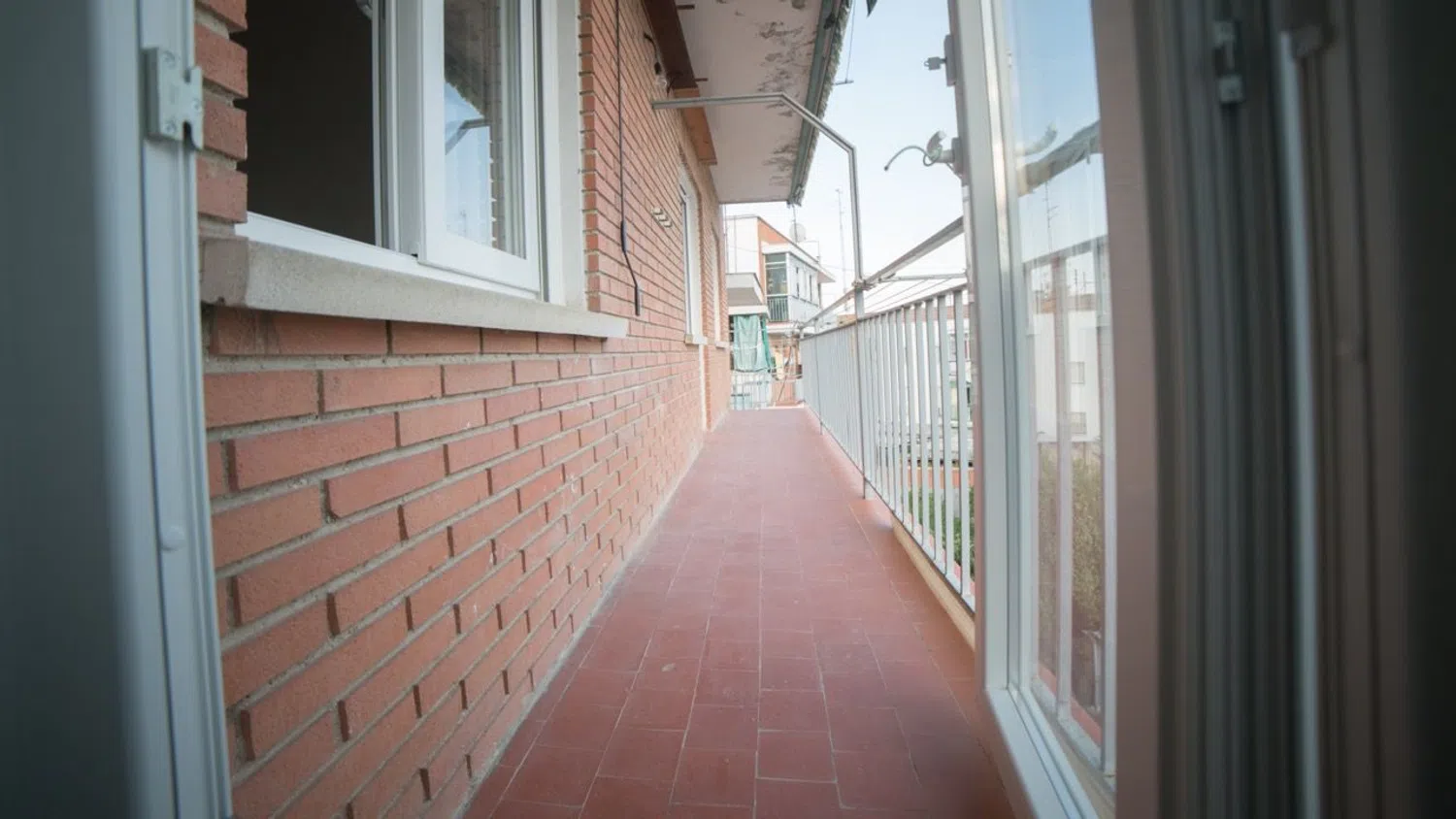 Piso en Casco Histórico de Vicálvaro, 1 - Foto 16