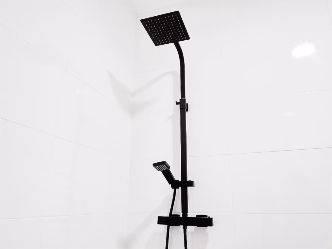 Piso en  Calle del Candil 2 - Foto 33